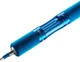 Спиннинг Favorite Arena Vivid ARNV-BL562UL 1.68 м 1.5-5 г (16930464) - изображение 2