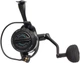 Котушка Favorite SW X1 2500HG (18780664) - зображення 2