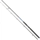 Спінінг Golden Catch Passion Power 2.4 м 40-125 г (2039140) - зображення 1