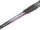 Спінінг Golden Catch Passion Power 2.4 м 40-125 г (2039140) - зображення 3