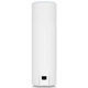 Точка доступа Wi-Fi Ubiquiti UniFi 6 Mesh (U6-MESH) - изображение 3