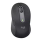 Комплект Logitech Signature MK650 Combo for Business UA Graphite (920-011004) - зображення 5