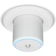Точка доступа Wi-Fi Ubiquiti UniFi 6 Mesh (U6-MESH) - изображение 5