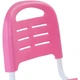 Школьный стул FunDesk SST3L Pink (221909) - изображение 4
