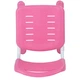 Школьный стул FunDesk SST3L Pink (221909) - изображение 5