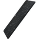 Клавіатура Logitech Keys-To-Go для iPhone iPad Apple TV UA Black (920-006710) - зображення 3