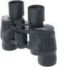Бинокль Comet AXP204-11 (7x35) в чехле Camo (AXP204-0735-11) - изображение 2