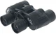 Бинокль Comet AXP204-11 (7x35) в чехле Camo (AXP204-0735-11) - изображение 4