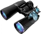 Бинокль Comet AXP204-11 (7x35) в чехле Camo (AXP204-0735-11) - изображение 7