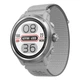 Coros Apex 2 Pro Grey WAPX2P-GRY - изображение 1