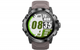 Coros VERTIX 2 Obsidian WVTX2-BLK - зображення 4