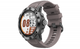 Coros VERTIX 2 Obsidian WVTX2-BLK - зображення 5