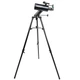 Телескоп SIGETA StarMAK 102 Alt-AZ - изображение 3