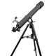 Телескоп SIGETA StarWalk 72/800 AZ (65326) - изображение 2