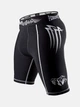 Компрессионные шорты Blade Compression Shorts Bioflex Cup XXL (PS-Blade-SC-XXL) - изображение 1