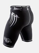 Компрессионные шорты Blade Compression Shorts Bioflex Cup XXL (PS-Blade-SC-XXL) - изображение 3