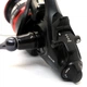 Котушка Daiwa 20 Ninja BR LT 5000-C (20004638) - зображення 4