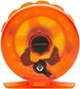 Катушка Select ICE-2 Spinning 75 мм Оранжевая (18702424) - изображение 2