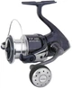 Котушка Shimano Twin Power XD FA C3000XG (TPXDC3000XGFA) - зображення 1