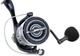 Котушка Shimano Twin Power XD FA C3000XG (TPXDC3000XGFA) - зображення 3