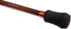 Спиннинг Shimano Soare BB 19 S70SUL-S 2.13 м 0.4-4 г (19SOBBS70SULS) - изображение 6