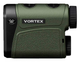 Дальномір Vortex Impact 1000 6x20 - зображення 3