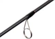 Спиннинг G.Loomis Walleye Series WPJR821S GLX 2.08 м 1.75-8.75 г (22665669) - изображение 3