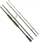 Спиннинг Savage Gear SG4 Power Game 2.15 м 20-60 г (18541116) - изображение 1