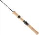 Спиннинг G.Loomis Classic Trout Panfish Spinning SR783-2 GL3 2.01 м 4-11 г (22665595) - изображение 1
