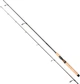 Спиннинг G.Loomis Classic Spin Jig SJR843 IMX 2.13 м 5-21 г (22665502) - изображение 1