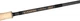 Спінінг G.Loomis GLX Spin Jig GLX 783S SJR 1.98 м 5-17.5 г (22665618) - зображення 2