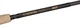 Спиннинг G.Loomis Classic Spin Jig SJR843 IMX 2.13 м 5-21 г (22665502) - изображение 2