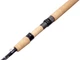 Спиннинг G.Loomis Classic Steelhead STR1024S GL3 2PC 2.62 м 11-21 г (22665598) - изображение 4