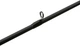 Спиннинг G.Loomis NRX+ 803C JWR 2.03 м 5.3-17.7 г (22663590) - изображение 4