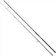 Удилище маркерное Shimano Tribal TX-A Marker 3.66 м 3 lbs (TXAM12300) - изображение 1