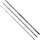 Удилище карповое Brain Classic Carp 3.9 м 3.5 lbs (18584454) - изображение 1