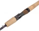 Спиннинг G.Loomis Classic Trout Panfish Spinning SR842-2 IMX 2.13 м 1.75-8.75 г (22665567) - изображение 4