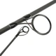 Удилище маркерное Shimano Tribal TX-A Marker 3.66 м 3 lbs (TXAM12300) - изображение 3