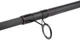 Удилище фидерное Shimano Aernos AX 4.2 м 150 г (ARNSAXLC150) - изображение 3