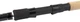 Удилище фидерное Shimano Aernos AX 4.2 м 150 г (ARNSAXLC150) - изображение 5