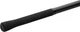 Удилище карповое Prologic C1 Avenger Xtra Distance 2 Abreviated 12' 3.6 м 3.5 lbs (18461519) - изображение 3