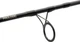 Удилище карповое Prologic C1 Avenger Xtra Distance 2 Abreviated 12' 3.6 м 3.5 lbs (18461519) - изображение 4