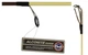 Спиннинг Encore Burner BRS-691ML (одночастный) 2.06м 4-14г - изображение 3