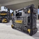 Зарядний пристрій-радіоприймач DeWALT DWST1-81078 - зображення 7