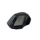 Беспроводная мышка "Sertec" SM-2153 Black - изображение 1