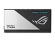 Блок живлення 750W ASUS ROG-LOKI-750P-SFX-L-GAMING (90YE00N4-B0NA00) - зображення 2