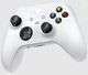 Геймпад Xbox BT, білий - изображение 7