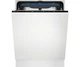 Посудомоечная машина Electrolux EMG48200L - изображение 1