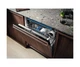 Посудомоечная машина Electrolux EMG48200L - изображение 9