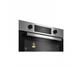Духовка електрична Beko BBIE123002XD - зображення 3